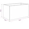 Product Thumbnail Image 7 of 7