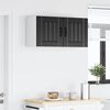 Product Thumbnail Image 4 of 15