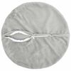 Product Thumbnail Image 4 of 9