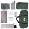 Product Thumbnail Image 9 of 9