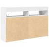 Product Thumbnail Image 9 of 16