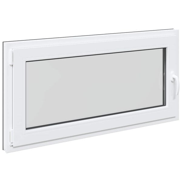 Showing Product Image 1 of 9