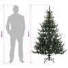 Product Thumbnail Image 14 of 14