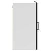 Product Thumbnail Image 8 of 14