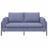 Product Thumbnail Image 3 of 12