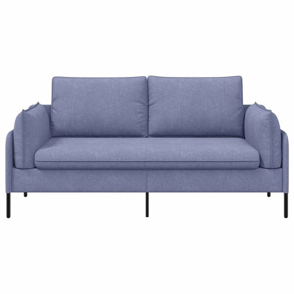 Showing Product Image 3 of 12