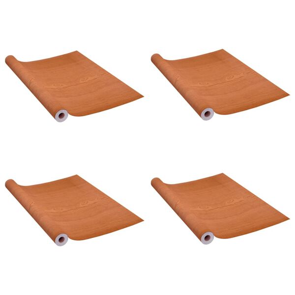Showing Product Image 1 of 6