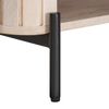 Product Thumbnail Image 10 of 13
