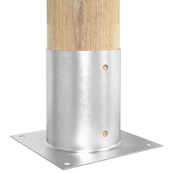 Showing Product Image 3 of 11