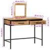 Product Thumbnail Image 15 of 16