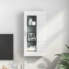 Product Thumbnail Image 4 of 14