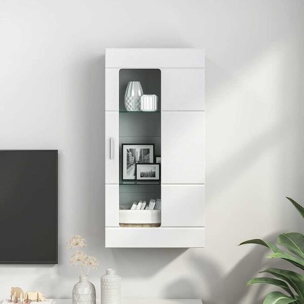 Showing Product Image 4 of 14