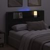 Product Thumbnail Image 4 of 13