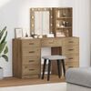 Product Thumbnail Image 2 of 17