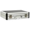 Product Thumbnail Image 3 of 9