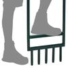 Product Thumbnail Image 5 of 6