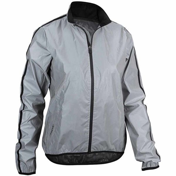 Showing Product Image 1 of 17