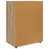 Product Thumbnail Image 10 of 16