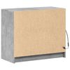 Product Thumbnail Image 9 of 15