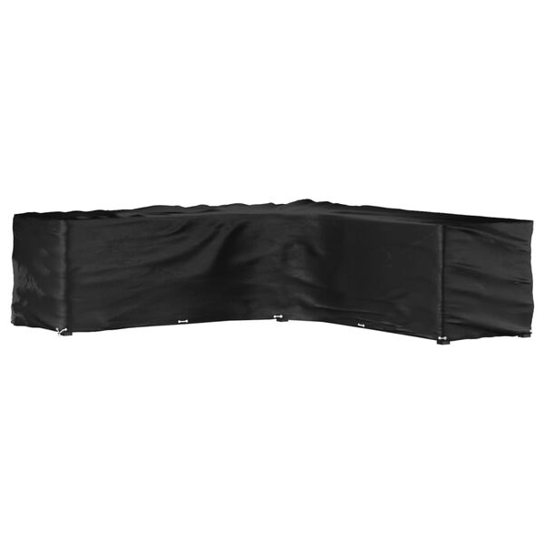 Showing Product Image 1 of 10