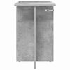 Product Thumbnail Image 5 of 13