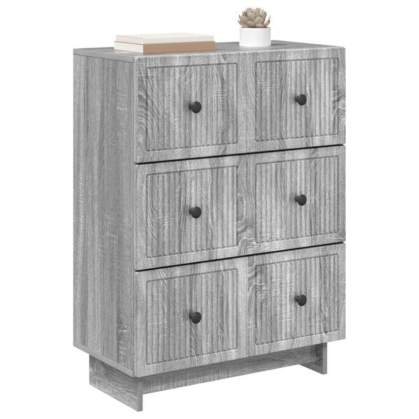 Showing Product Image 3 of 13