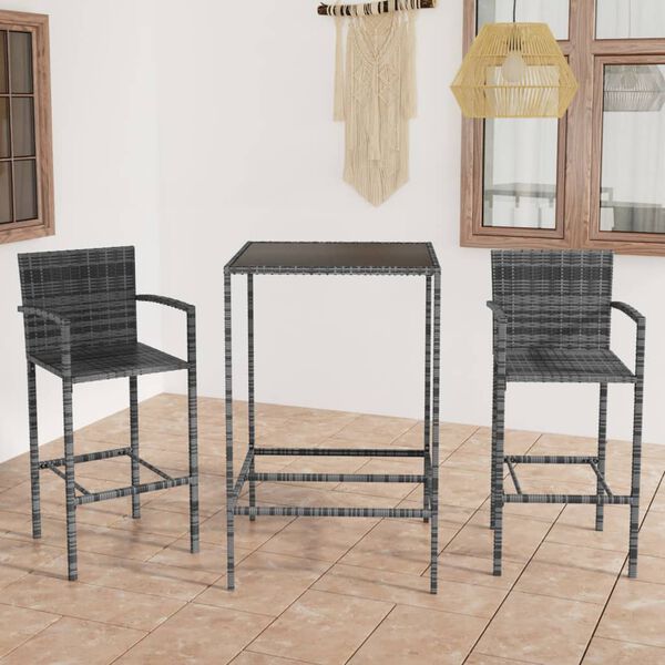 Showing Product Image 2 of 14