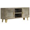 Product Thumbnail Image 13 of 15