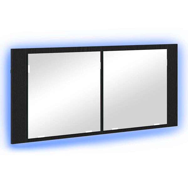 Showing Product Image 1 of 14
