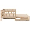 Product Thumbnail Image 6 of 12