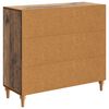 Product Thumbnail Image 8 of 13