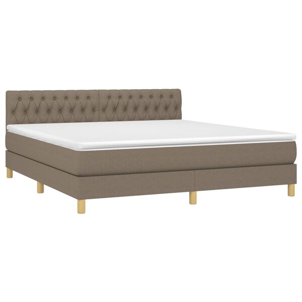 Showing Product Image 3 of 16