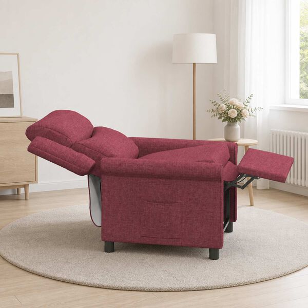 Showing Product Image 3 of 12
