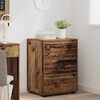 Product Thumbnail Image 5 of 16
