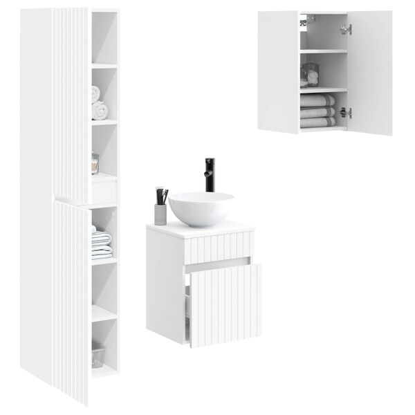 Showing Product Image 3 of 13
