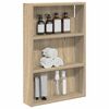 Product Thumbnail Image 2 of 10