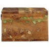 Product Thumbnail Image 6 of 11