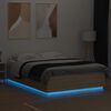 Product Thumbnail Image 4 of 14