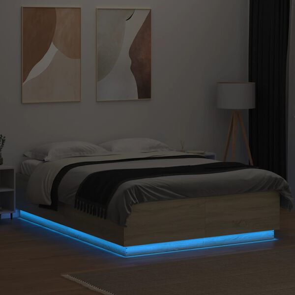 Showing Product Image 4 of 14