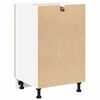 Product Thumbnail Image 6 of 13