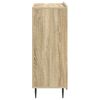 Product Thumbnail Image 7 of 11