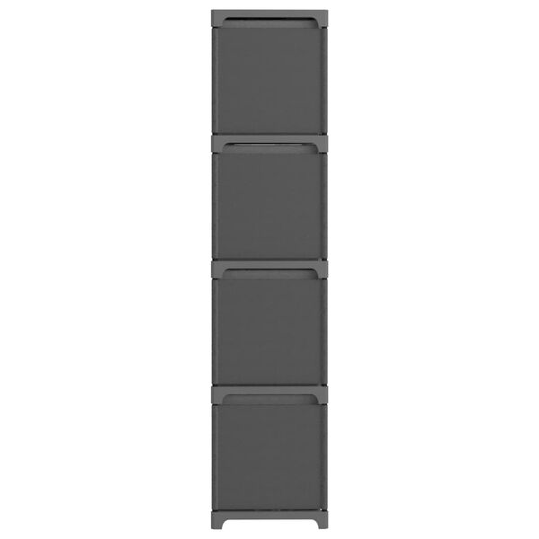 Showing Product Image 3 of 10