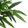 Product Thumbnail Image 5 of 7