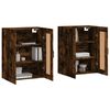 Product Thumbnail Image 10 of 12