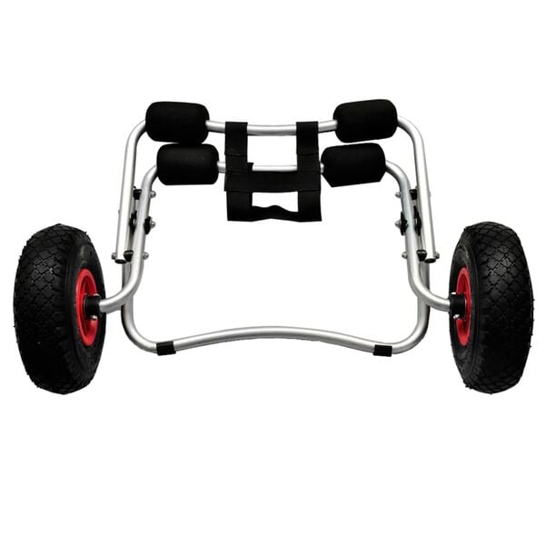 Showing Product Image 3 of 5