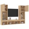 Product Thumbnail Image 5 of 20