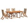 Product Thumbnail Image 8 of 15