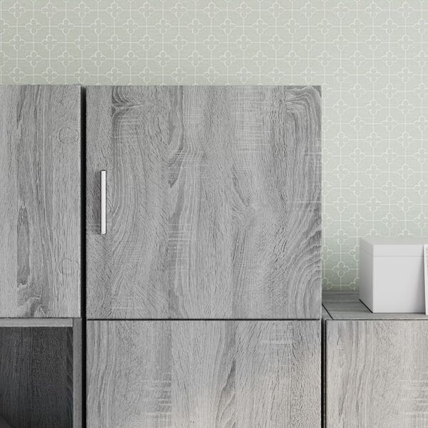 Showing Product Image 2 of 12