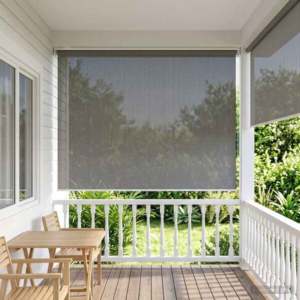 Showing Product Image 2 of 16