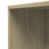 Product Thumbnail Image 9 of 13